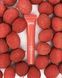 Блиск для губ Lipss Lipper Lychee Spritz 8 мл 522-i14 фото 1