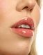 Блиск для губ Lipss Lipper Lychee Spritz 8 мл 522-i14 фото 3