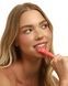 Блиск для губ Lipss Lipper Lychee Spritz 8 мл 522-i14 фото 2