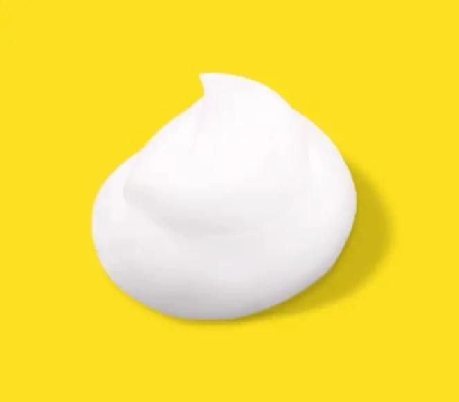 Мини-пенка для душа Bilou Vanilla Cake Pop 50 мл 283-35c фото