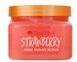 Скраб для тела Tree Hut Strawberry Sugar Scrub, 510 г 521-225 фото 4