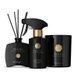 Подарунковий набір Rituals Private Collection Wild Fig Gift Set  5i8-9c2 фото 4