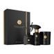 Подарунковий набір Rituals Private Collection Wild Fig Gift Set  5i8-9c2 фото 3