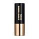 Контуринг-стік Bogenia Contour Stick BG654 8 г (01) BG654-01 фото 4