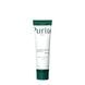 Заспокійливий крем з центелою Purito Wonder Releaf Centella Cream 50 мл PURITO-00058 фото 3