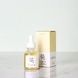 Сироватка з прополісом та ніацинамідом Beauty of Joseon Glow Serum Propolis and Niacinamide 30 мл 86b-a5c фото 2