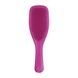Щітка для волосся Tangle Teezer The Ultimate Detangler Electric Raspberry 5060926686714 фото 4