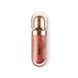 Блеск для губ Kiko Milano 3D Hydra Lipgloss 6,5 мл 45 Enchanting Rosewood px2-my6-l8e фото 3