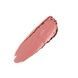 Помада-бальзам для губ Bogenia Glossiness Lipstick Balm BG750 тон 003 2.5 г 40a-64i фото 5
