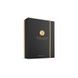 Подарунковий набір Rituals Private Collection Wild Fig Gift Set  5i8-9c2 фото 2
