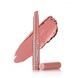 Помада-бальзам для губ Bogenia Glossiness Lipstick Balm BG750 тон 003 2.5 г 40a-64i фото 1