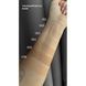 Тональный крем MATCH Foundation Bogenia 35 мл BG609 №002 neutral BG609-002 фото 2
