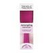 Щітка для волосся Tangle Teezer The Ultimate Detangler Electric Raspberry 5060926686714 фото 6