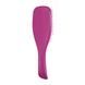 Щітка для волосся Tangle Teezer The Ultimate Detangler Electric Raspberry 5060926686714 фото 2