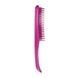 Щітка для волосся Tangle Teezer The Ultimate Detangler Electric Raspberry 5060926686714 фото 3