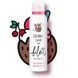 Cherry Coco - пенка для душа Bilou, 200 мл 1061093 фото 2