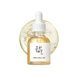 Сироватка з прополісом та ніацинамідом Beauty of Joseon Glow Serum Propolis and Niacinamide 30 мл 86b-a5c фото 1