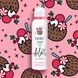 Cherry Coco - пенка для душа Bilou, 200 мл 1061093 фото 1