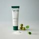 Заспокійливий крем з центелою Purito Wonder Releaf Centella Cream 50 мл PURITO-00058 фото 1