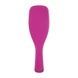 Щітка для волосся Tangle Teezer The Ultimate Detangler Electric Raspberry 5060926686714 фото 5