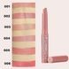 Помада-бальзам для губ Bogenia Glossiness Lipstick Balm BG750 тон 003 2.5 г 40a-64i фото 2