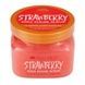 Скраб для тела Tree Hut Strawberry Sugar Scrub, 510 г 521-225 фото 1
