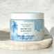 Скраб для тіла Victoria's Secret Water Lily&Sea Salt, 368 г b26-2c2 фото 1