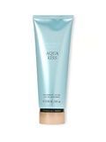 Aqua Kiss - парфюмированный лосьон для тела Victoria's Secret, 236 мл 7a6-58a фото