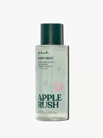Apple Rush - парфюмированный спрей(мист) для тела PINK Victoria&rsquo;s Secret, 250 мл i2a-209 фото