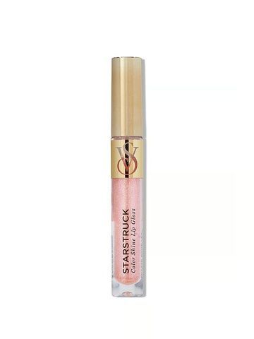 Плампер для губ Victoria's Secret Starstruck Shine Lip Plumper 53a-c2b фото