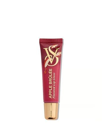 Блеск для губ Apple Brulee Victoria's Secret, 13 г 32i-469 фото