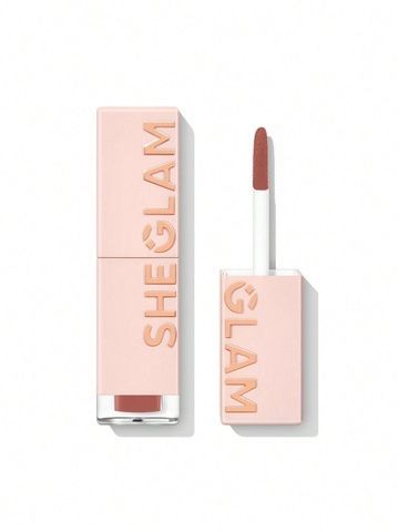 Тинт для губ Sheglam Take A Hint Lip Tint So Fly 3.5 г 9ic-115 фото