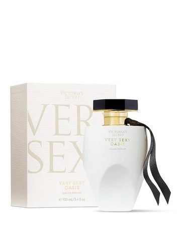Парфюм Very Sexy Oasis с люксовой коллекции Victoria's Secret, 100 мл a98-845 фото