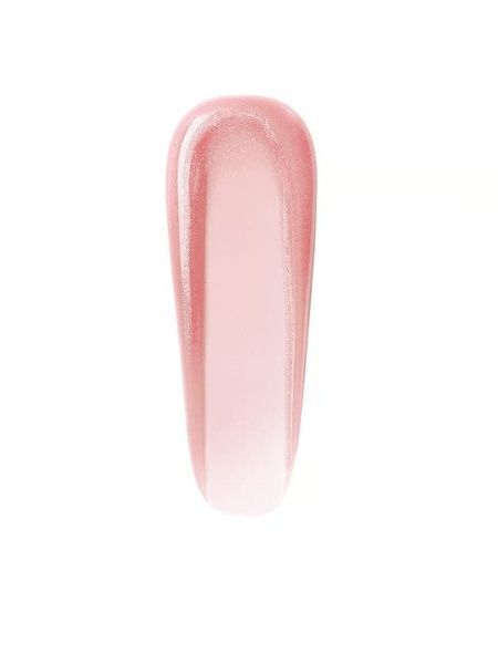 Плампер для губ Victoria's Secret Starstruck Shine Lip Plumper 53a-c2b фото