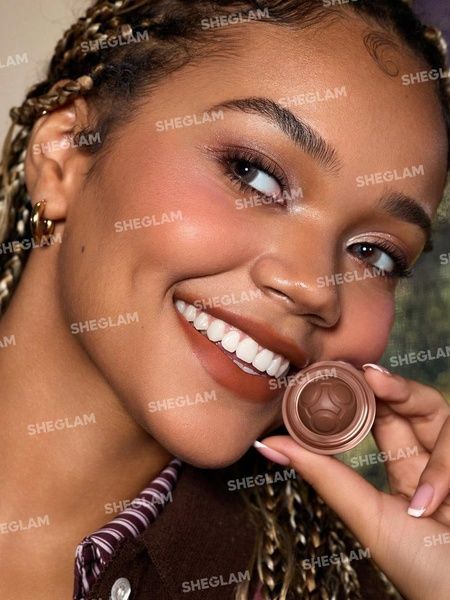 Набор помад для губ Sheglam Harry Potter Quidditch Champion Lip Set 23c-4bb фото
