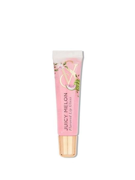 Блиск для губ Juicy Melon Victoria's Secret, 13 г 0000028.2 фото