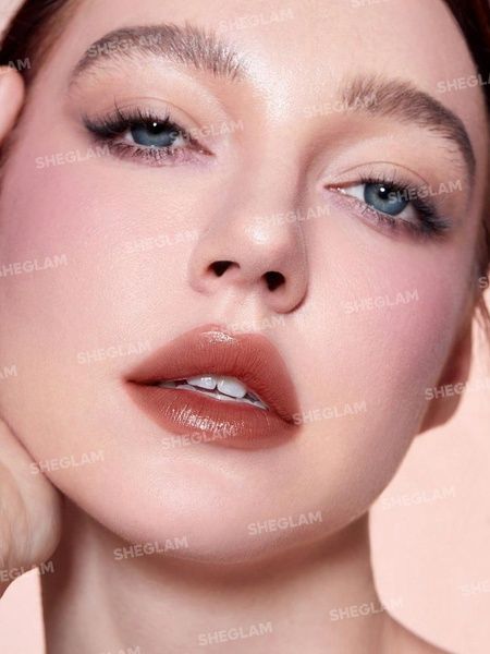 Тинт для губ Sheglam Take A Hint Lip Tint So Fly 3.5 г 9ic-115 фото