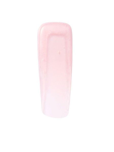Блиск для губ Juicy Melon Victoria's Secret, 13 г 0000028.2 фото