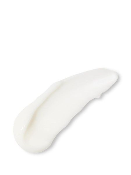 Cashmere Fleur - парфумований лосьйон Victoria's Secret, 236 мл 27093507 фото