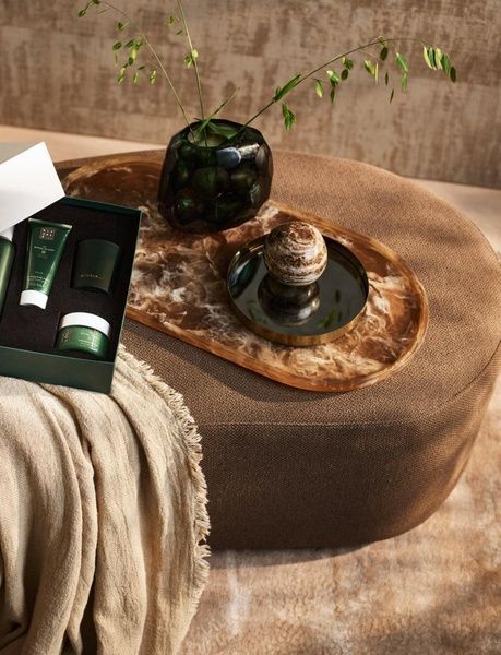 Подарочный набор Rituals The Ritual Of Jing Medium Gift Set a22-901 фото