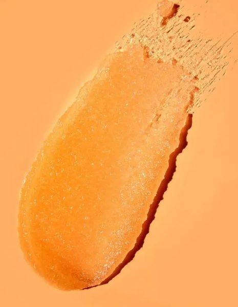 Скраб для тела Tree Hut Papaya Paradise Sugar Scrub, 510 г 521-224 фото