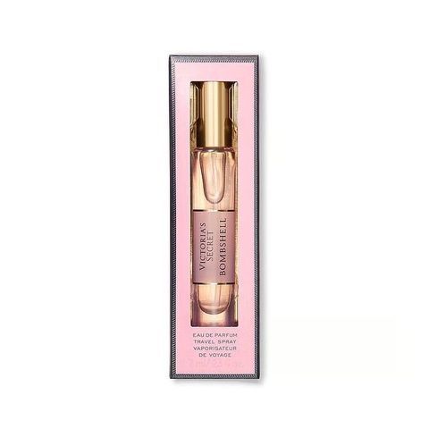 Роликовый парфюм Bombshell из люксовой коллекции Victoria's Secret, 7 мл 882-1b6 фото