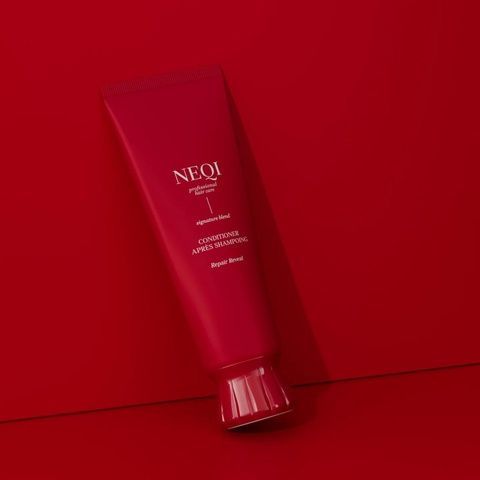 Восстанавливающий кондиционер NEQI Repair Reveal Conditioner, 250 мл aa5-7ii фото