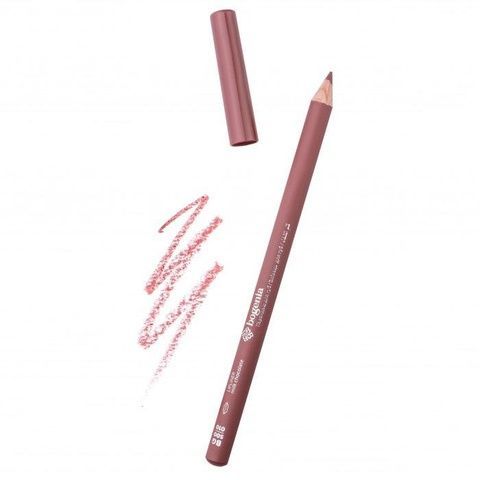 Карандаш для губ Bogenia BG500 20 008 Blackberry Cocktail yjc-g8j-iwt фото