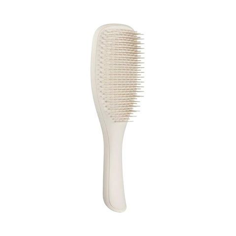 Щетка для волос Tangle Teezer The Ultimate Detangler Matte Pumice Grey 5060926686974 фото