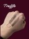 Маркер-помадка для бровей Sheglam Brow-Fection Angled Brush & Dip Truffle 1.2 мл 86c-i5c фото 9