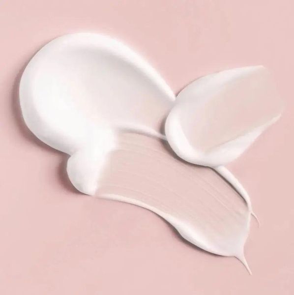 Відновлюючий кондиціонер NEQI Repair Reveal Conditioner, 250 мл aa5-7ii фото