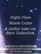 Pure Seduction Starlit - парфюмированный лосьон Victorias Secret, 236 мл 81b-762 фото 4