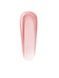 Плампер для губ Victoria's Secret Starstruck Shine Lip Plumper 53a-c2b фото 2