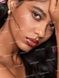 Карандаш для губ Sheglam Lip Facts Lip Liner Paradise a3y-iqb-y39 фото 3